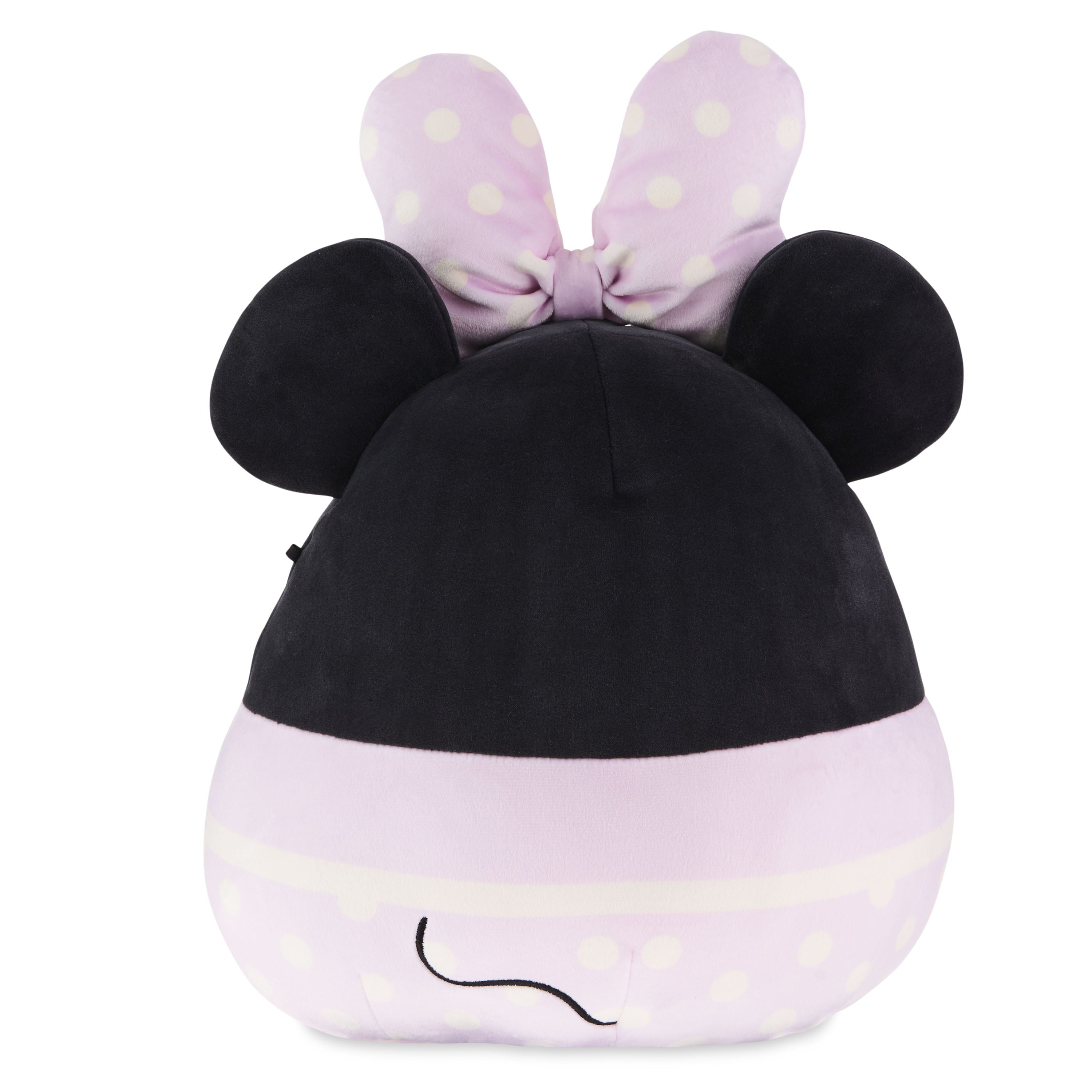 Squishmallows Disney 10