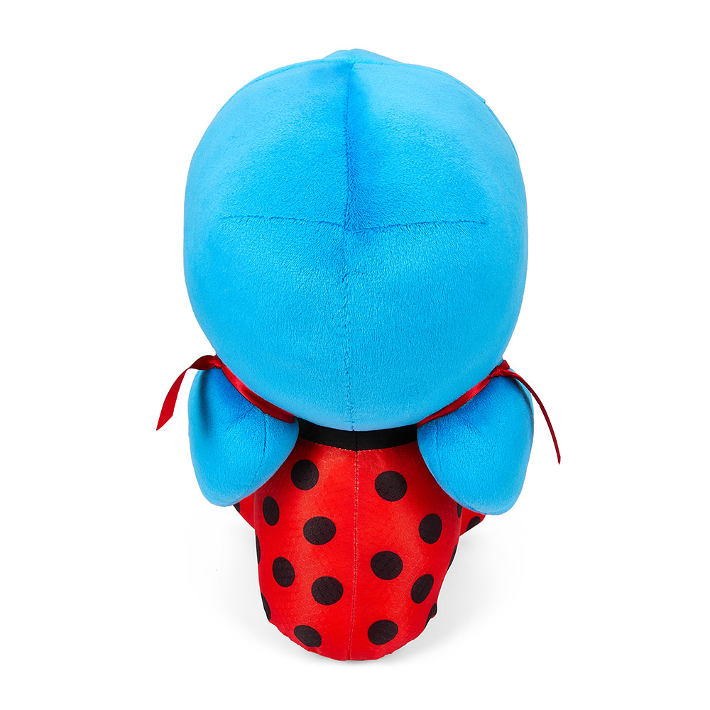 Miraculous Ladybug 16