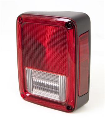 OMIX-ADA 12403.36 OMIX-ADA Taillight Assemblies