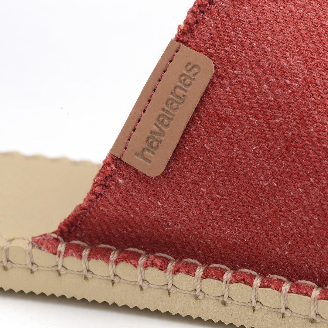 Alpargatas Havaianas Mule