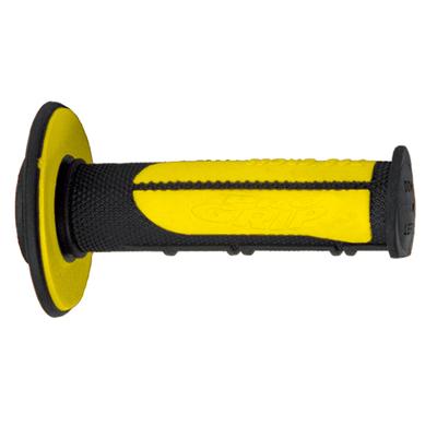 Progrip 798BKYL PROGRIP 798 MX RVGS Grips