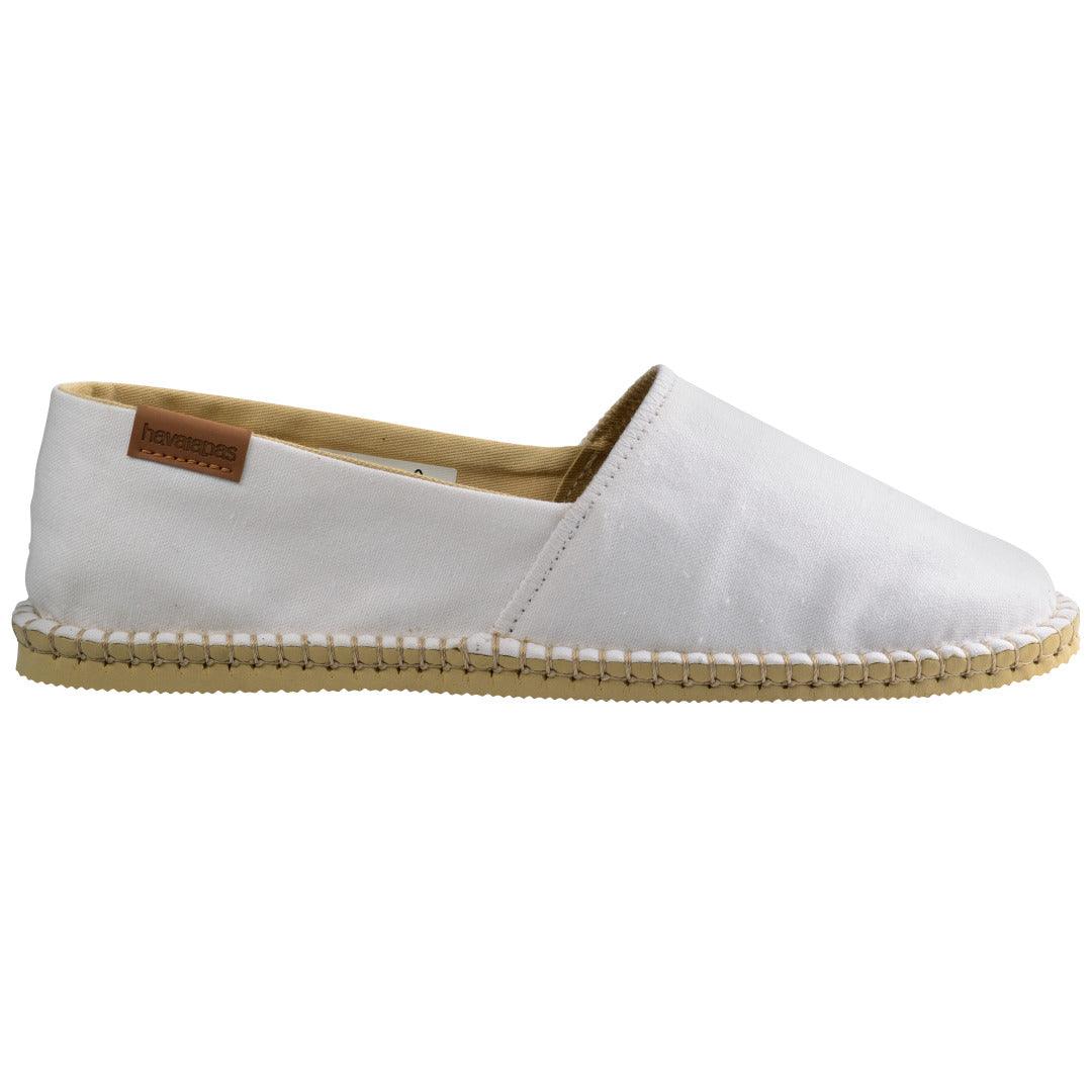 Alpargatas Havaianas Origine IV