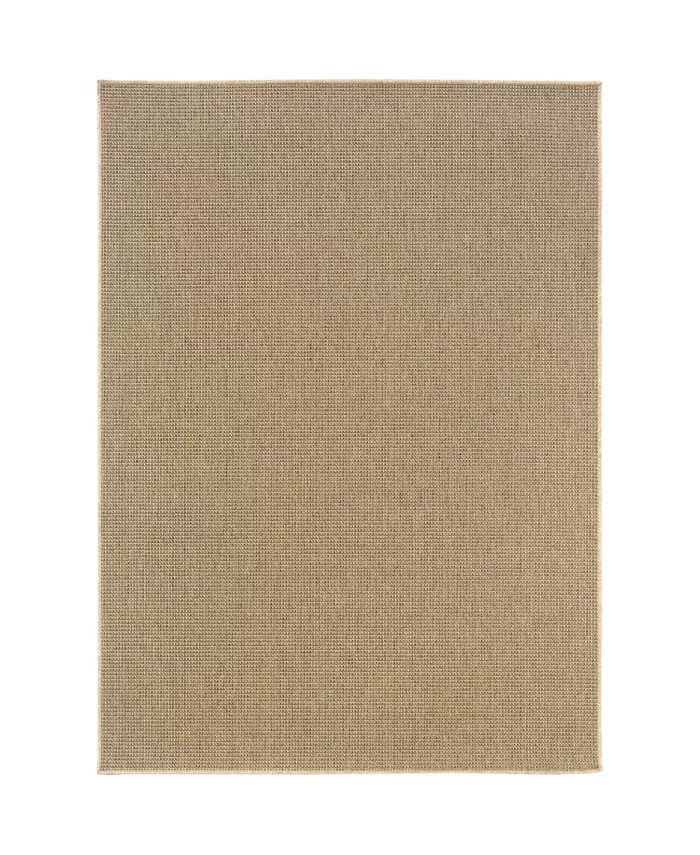 JHB Design Magu MAG04 Sand 2'5