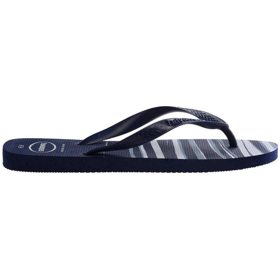 Chinelo Havaianas Top Basic