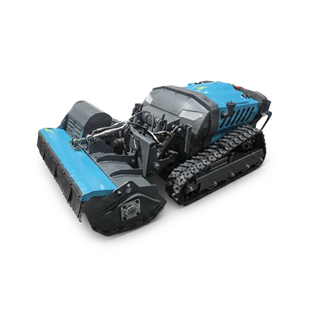 Forge Max – Engenharia Bruta para Performance Incontestável em Campo