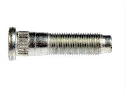 Dorman 610-298 Dorman Wheel Studs