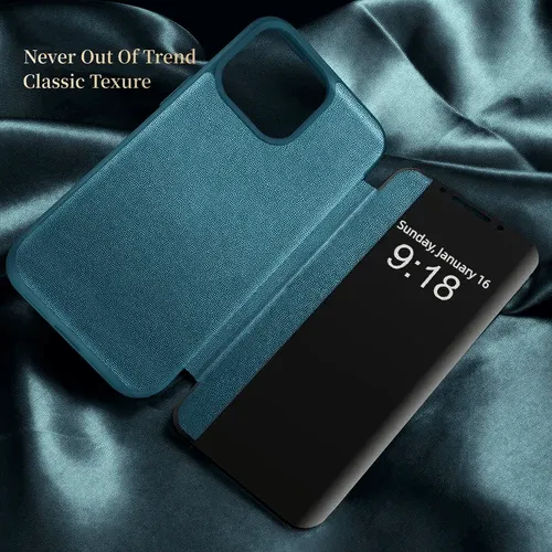 (  Promotion🔥🔥- SAVE 49% OFF) - Business Series View Window Flip