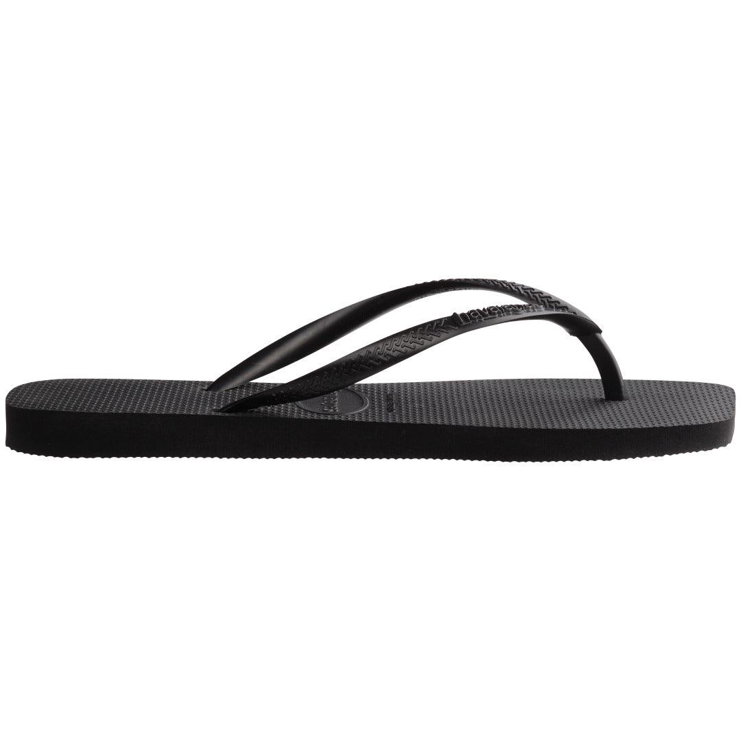Chinelo Havaianas Slim Square