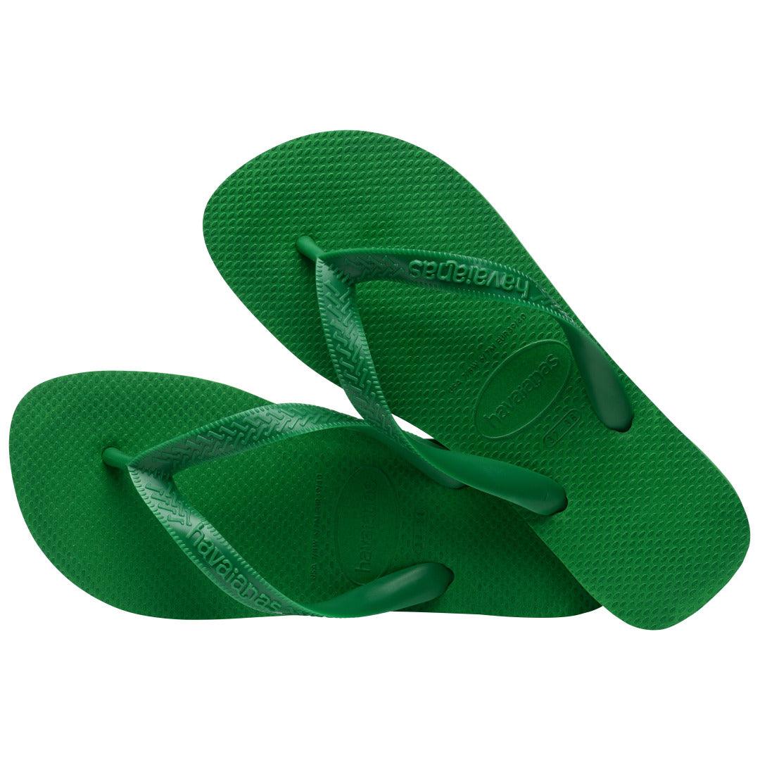 Chinelo Havaianas Top