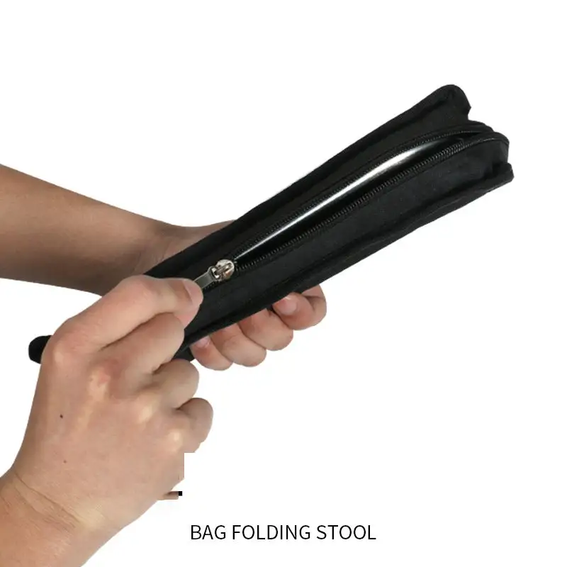 💥Factory Clearance Sale, Return Funds💥 Outdoor Handbag Folding S