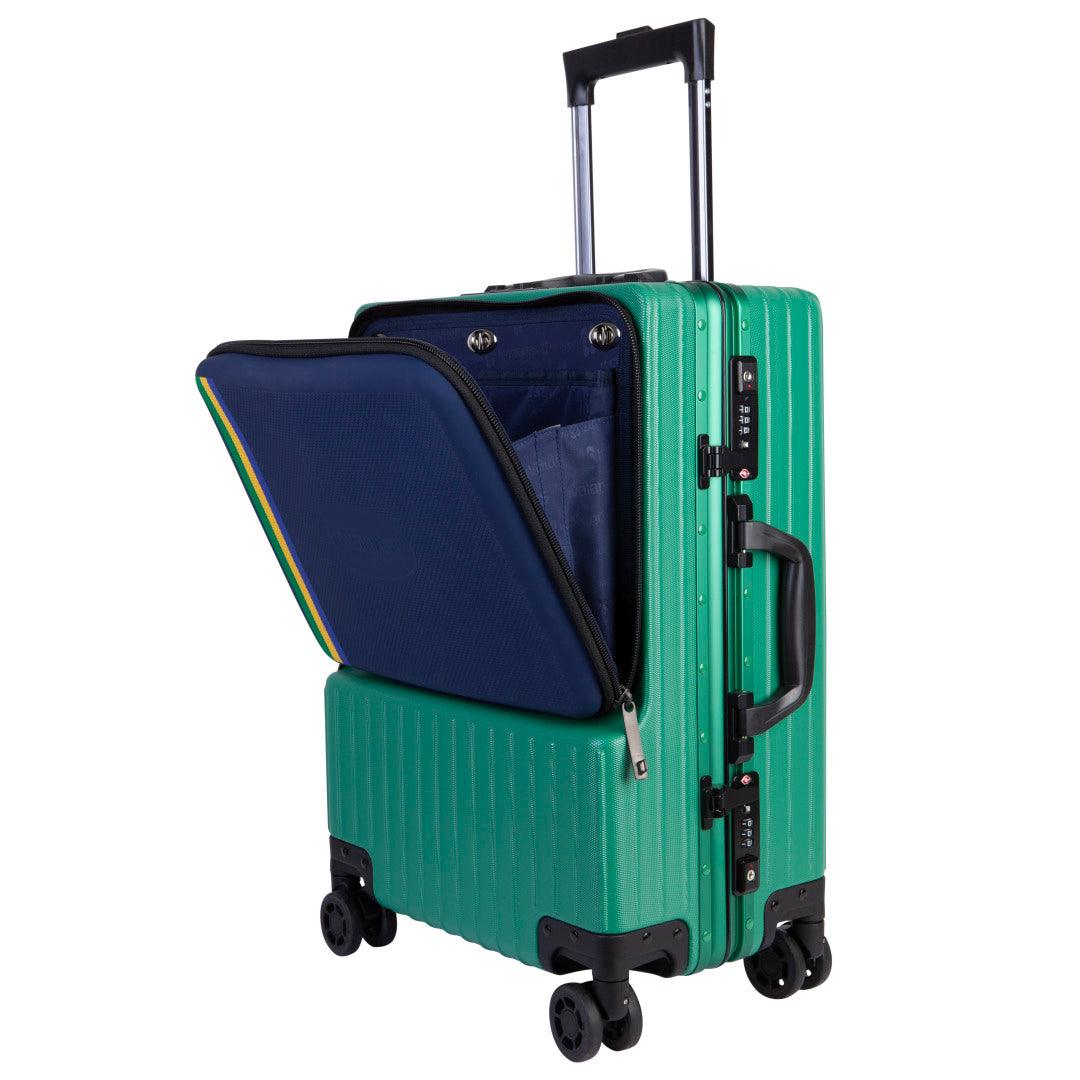 Mala de Viagem Havaianas Time Brasil