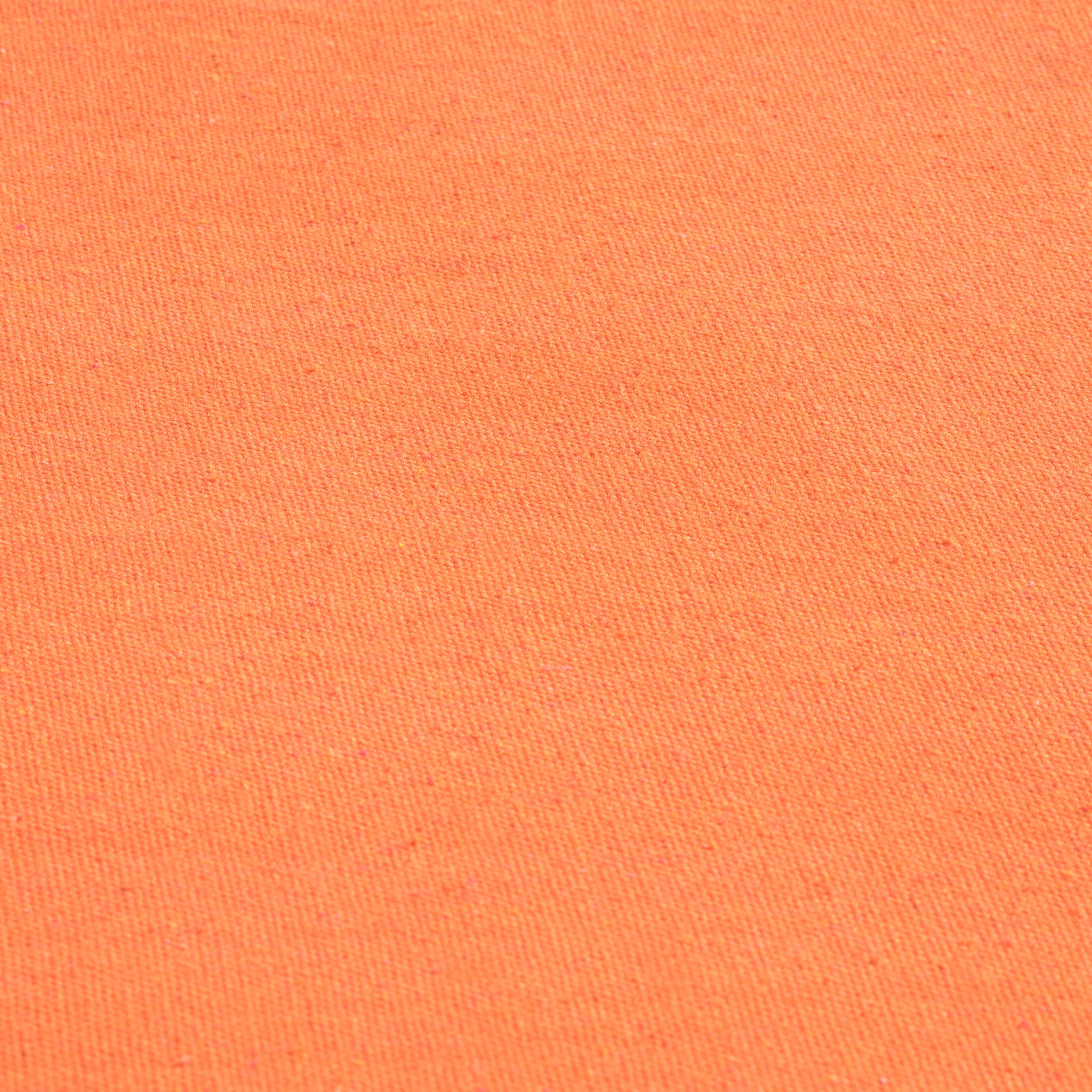 Porto Mar Outdoor Hammock with Base, Coral