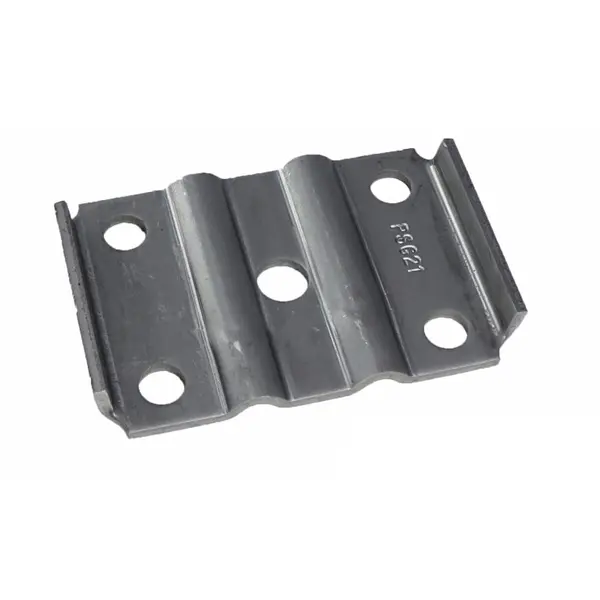 Teske Mfg. Spring Tie Plates