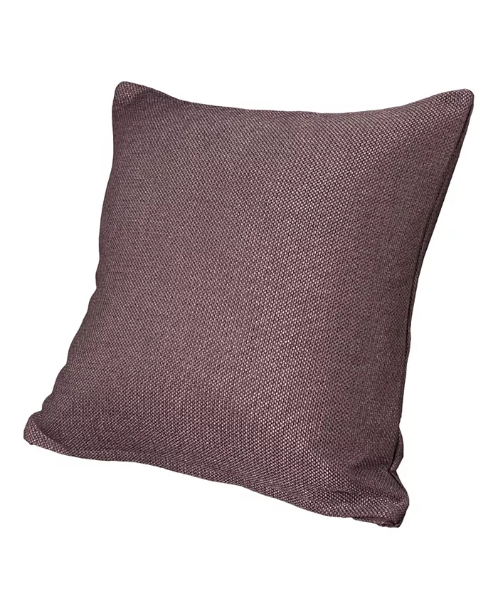 Siscovers Harbour Decorative Pillow， 26