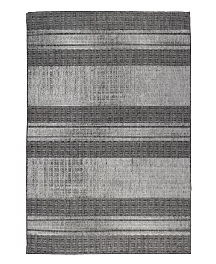 Amer Rugs Maryland Indoor， Outdoor MRY7 Area Rug