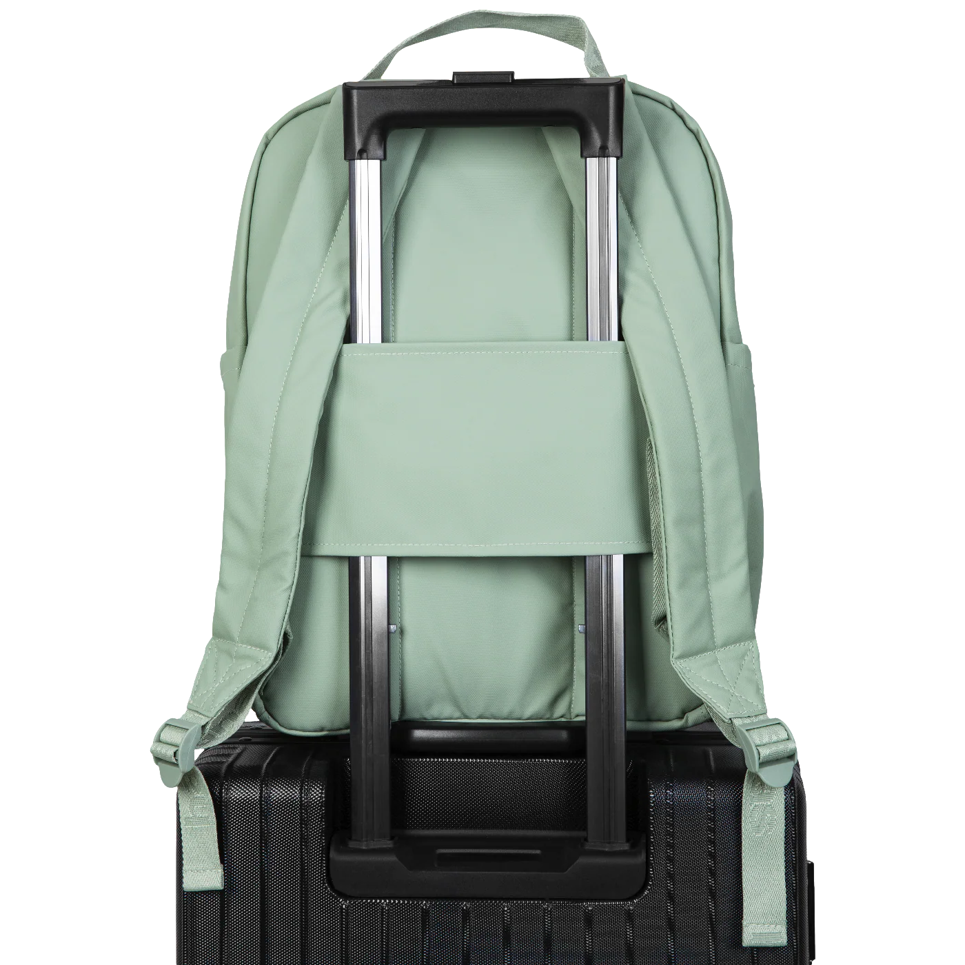 Mochila Havaianas Color II