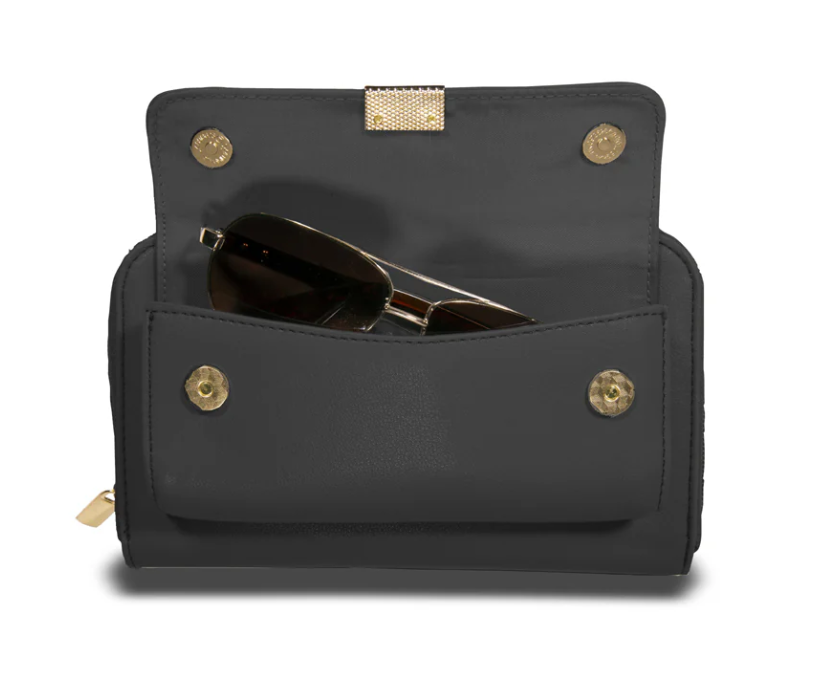 PRE-ORDER Captiva II Touch Screen Purse shipping apx 4/30