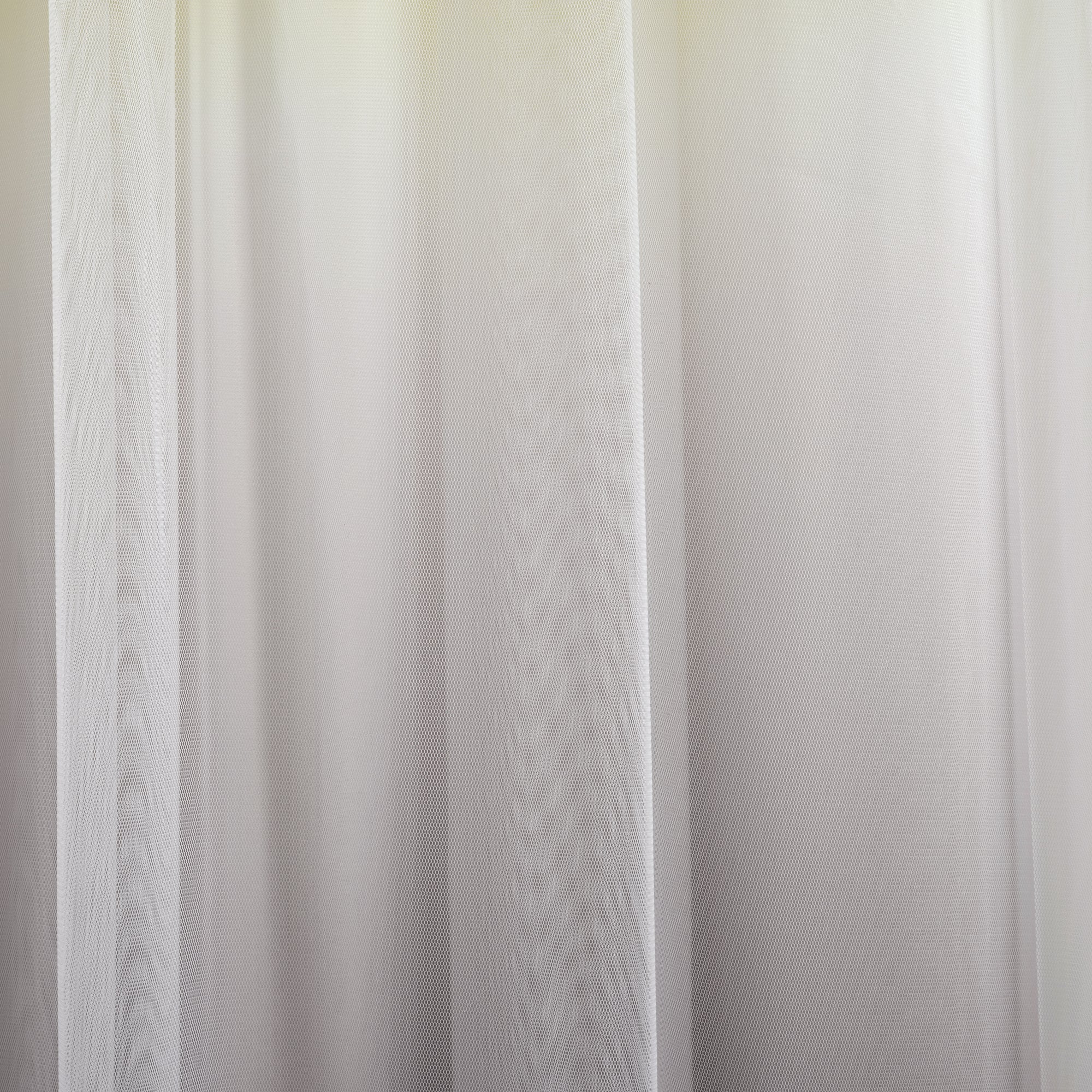 Umbre Fiesta Sheer/Light Filtering Window Curtain Panel