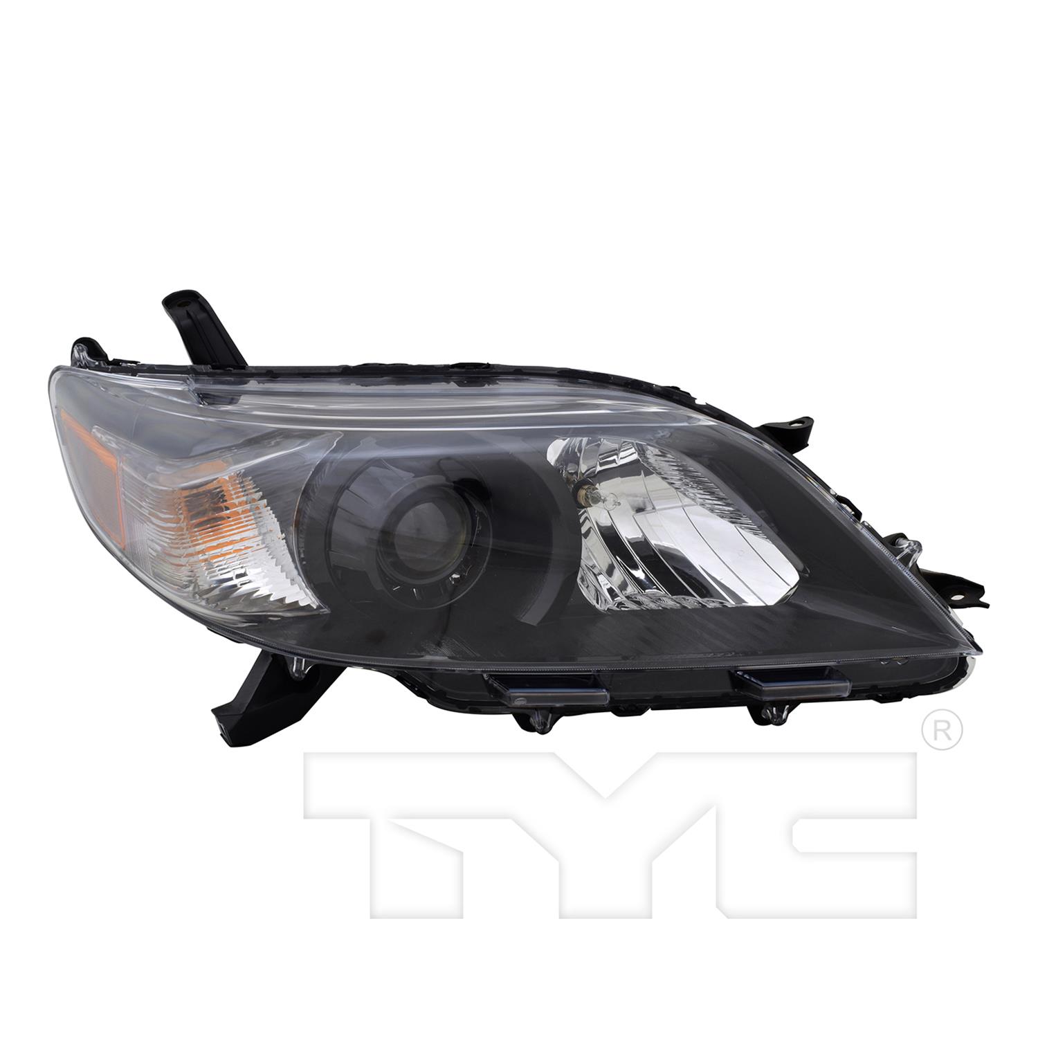 TYC 20-9137-90