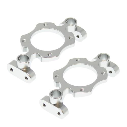 REDCAT RACING RER11411 Redcat Racing RC Components