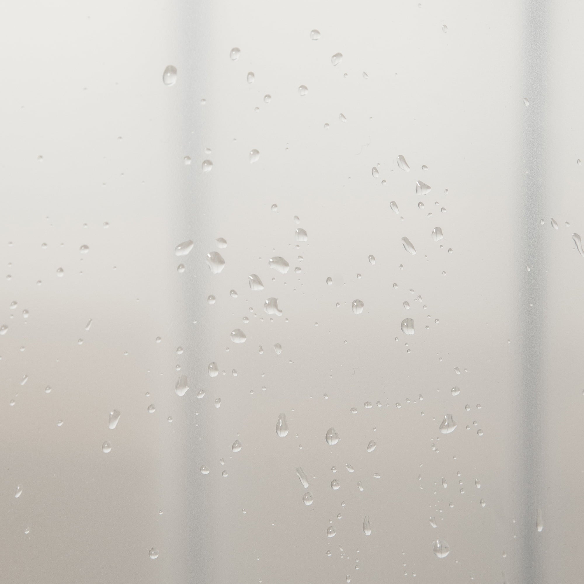 PawHut Pet Playpen with Door， Guinea Pigs Mesh Cage for Small Animal， Clear