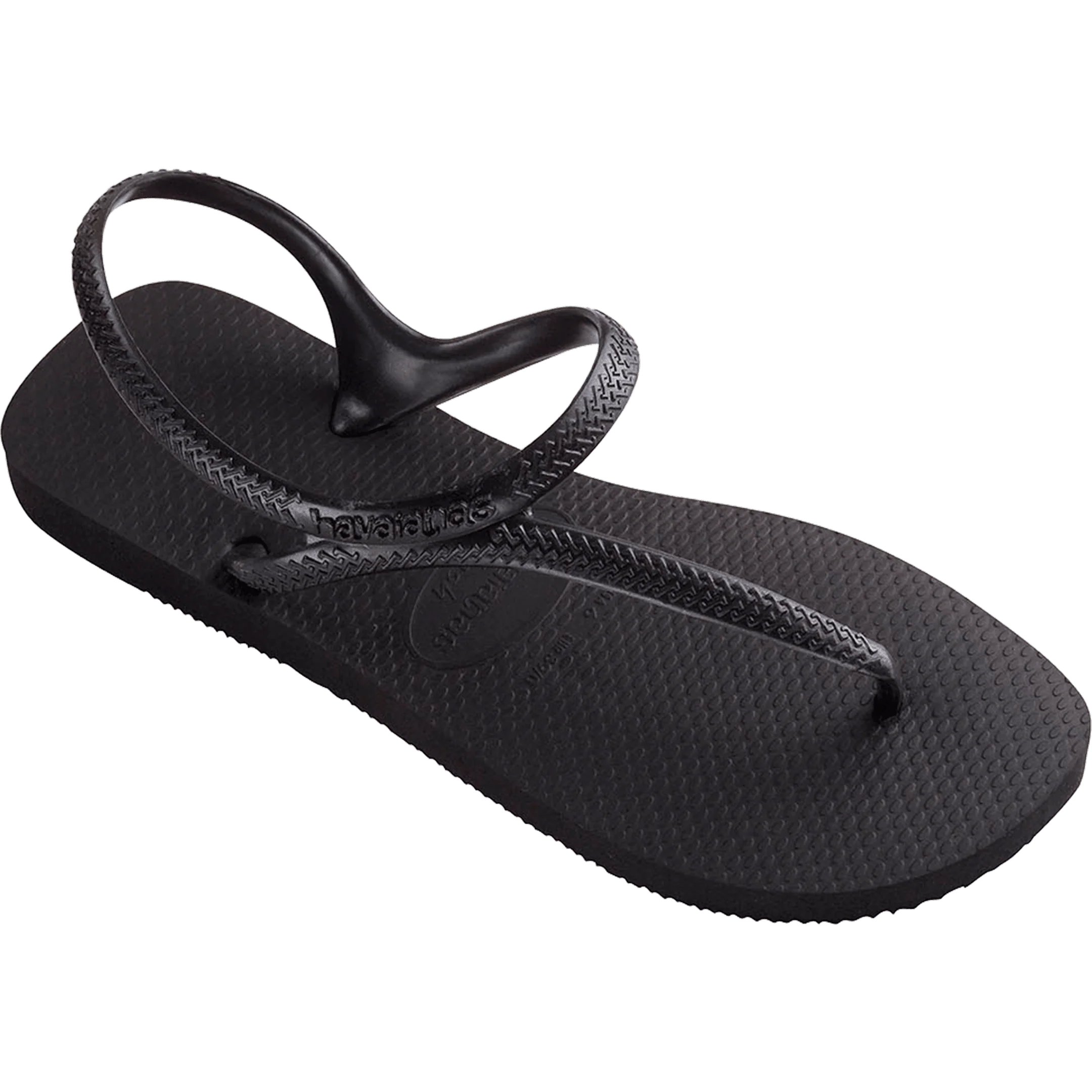 Rasteirinha Havaianas Flash Urban