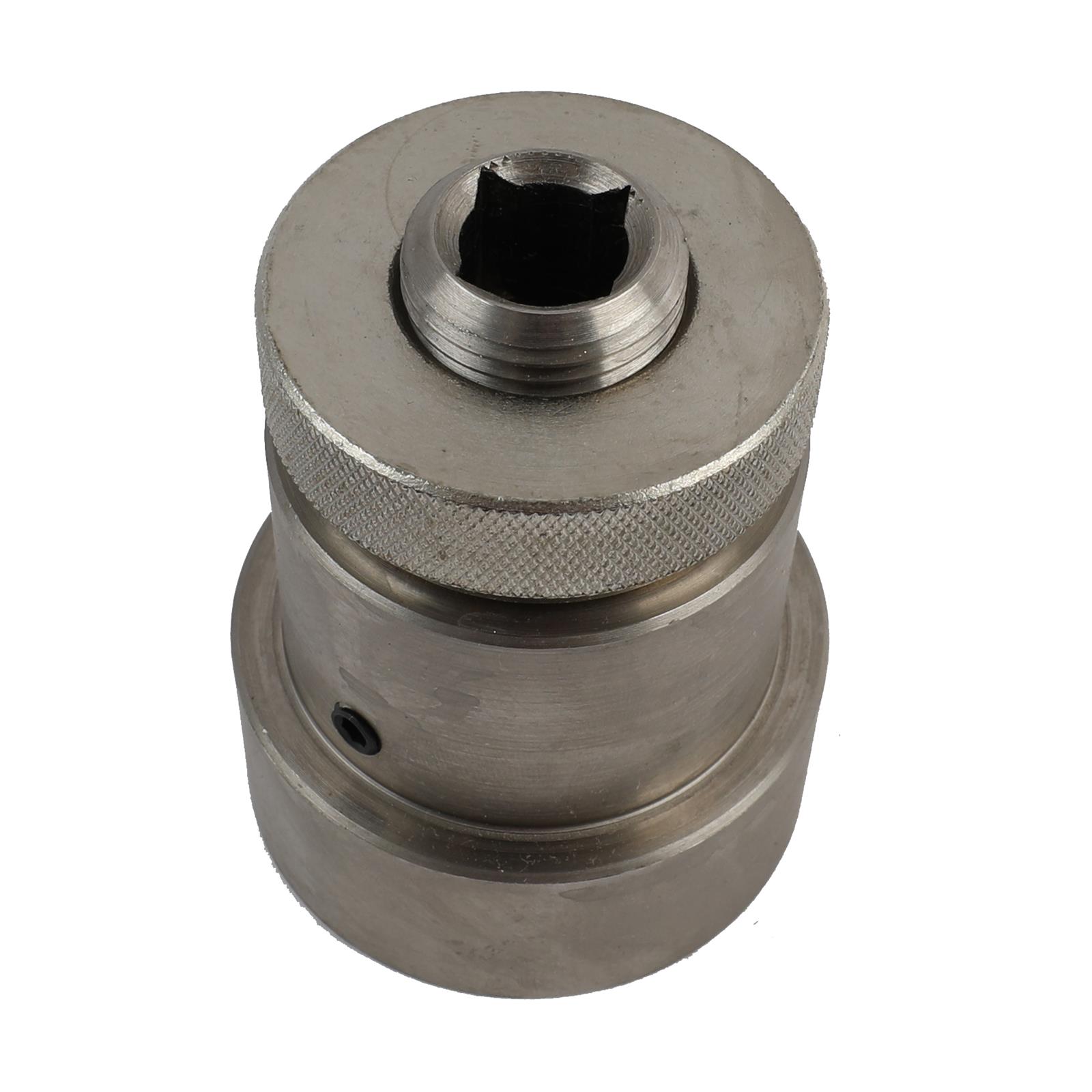 Powerhouse Products POW103075 Powerhouse Products Crankshaft Turning Sockets