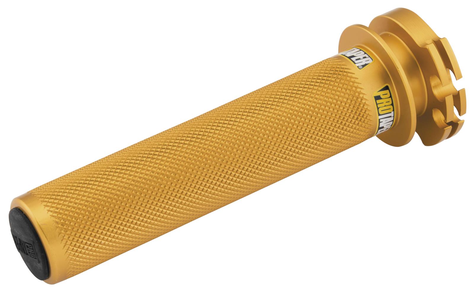 PROTAPER 022863 ProTaper Twister Tubes