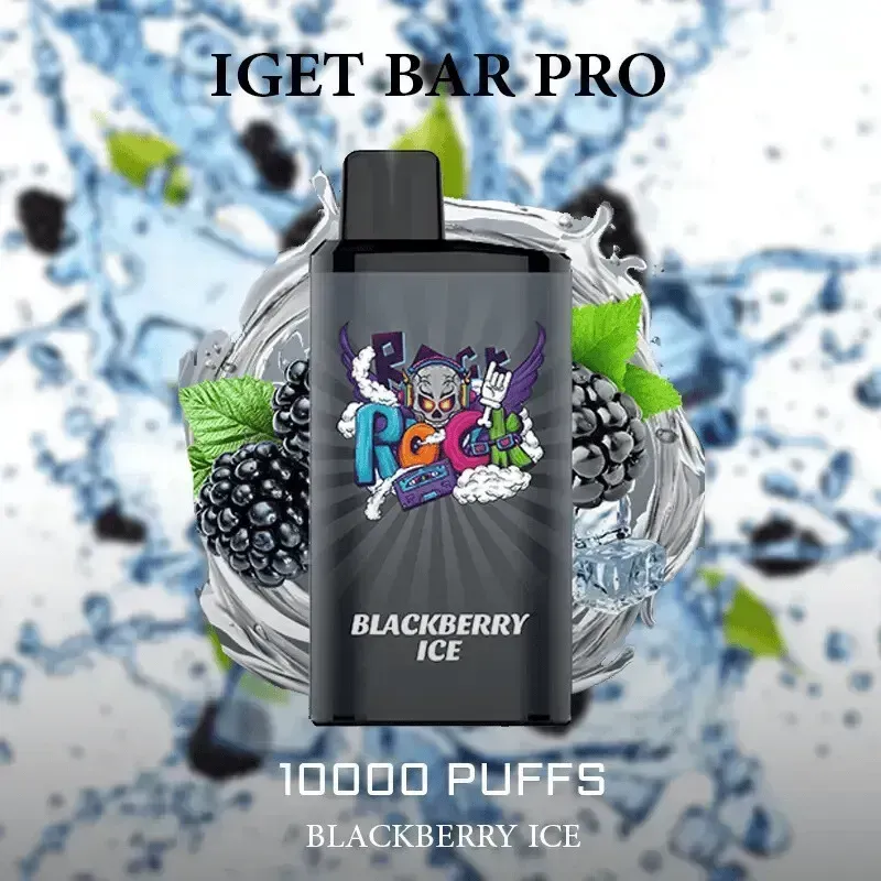 🔥MULTI-BUY DEAL🔥IGET BAR PRO 10,000