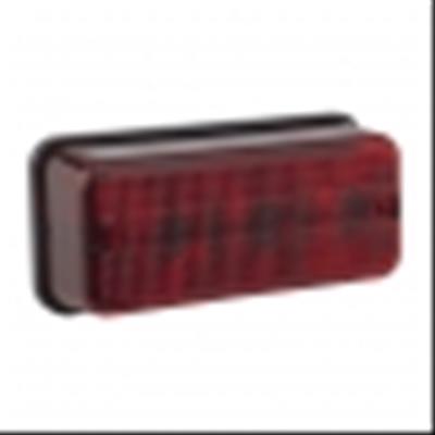 J.W. Speaker 341361 J. W. Speaker 270 LED Signal Lights