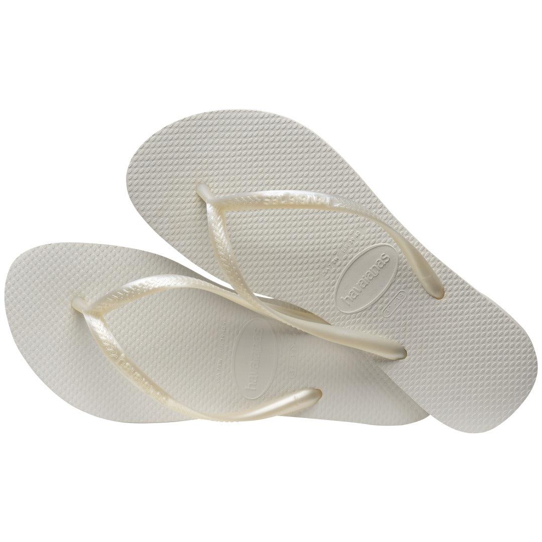 Chinelo Havaianas Slim