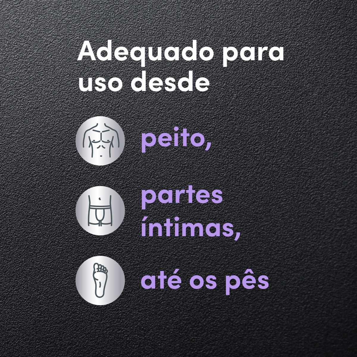 Desodorante Aerossol Fig & Suede Dove Men+Care All Body Deo 150ml Spray