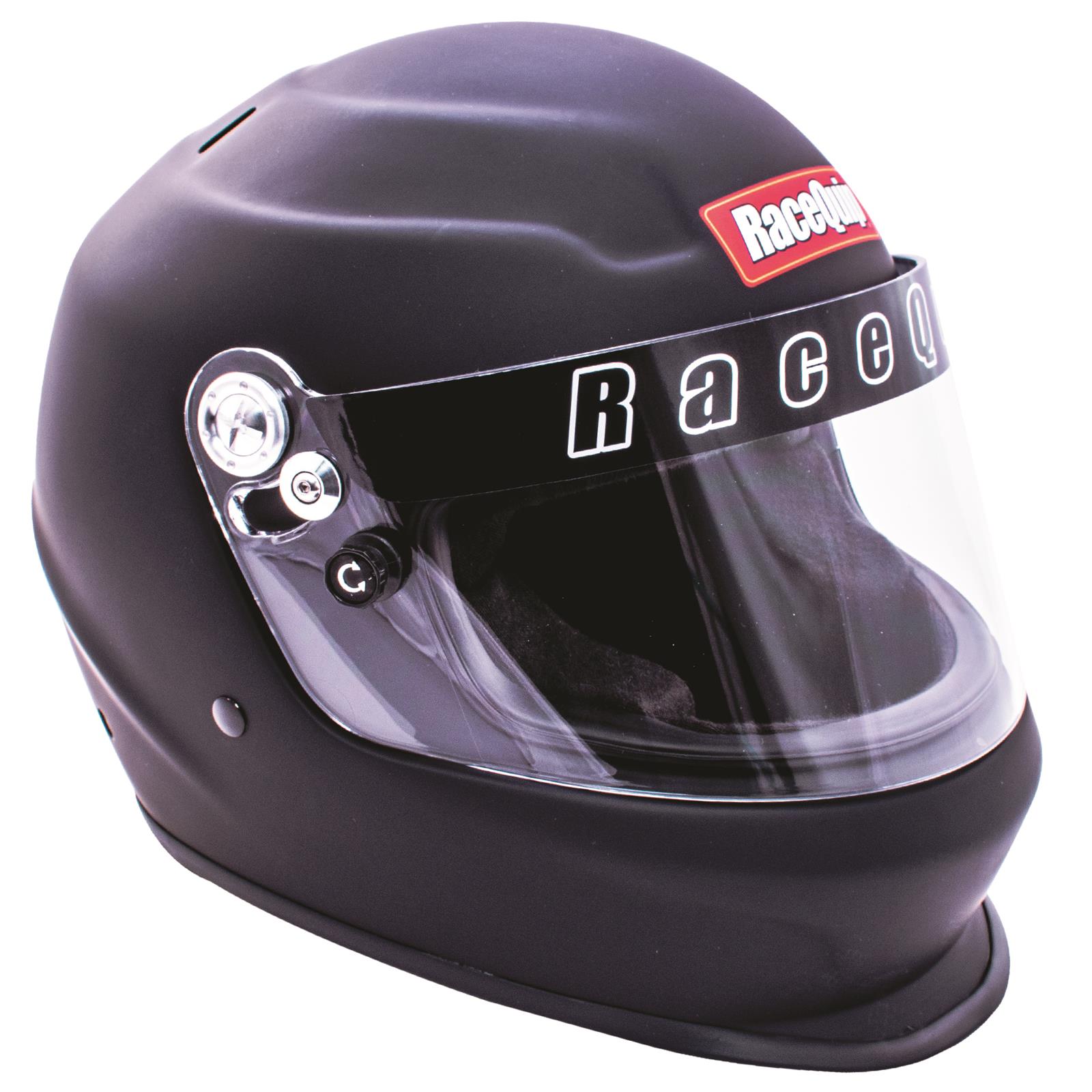 Racequip 2269996RQP RaceQuip PRO Youth Helmets