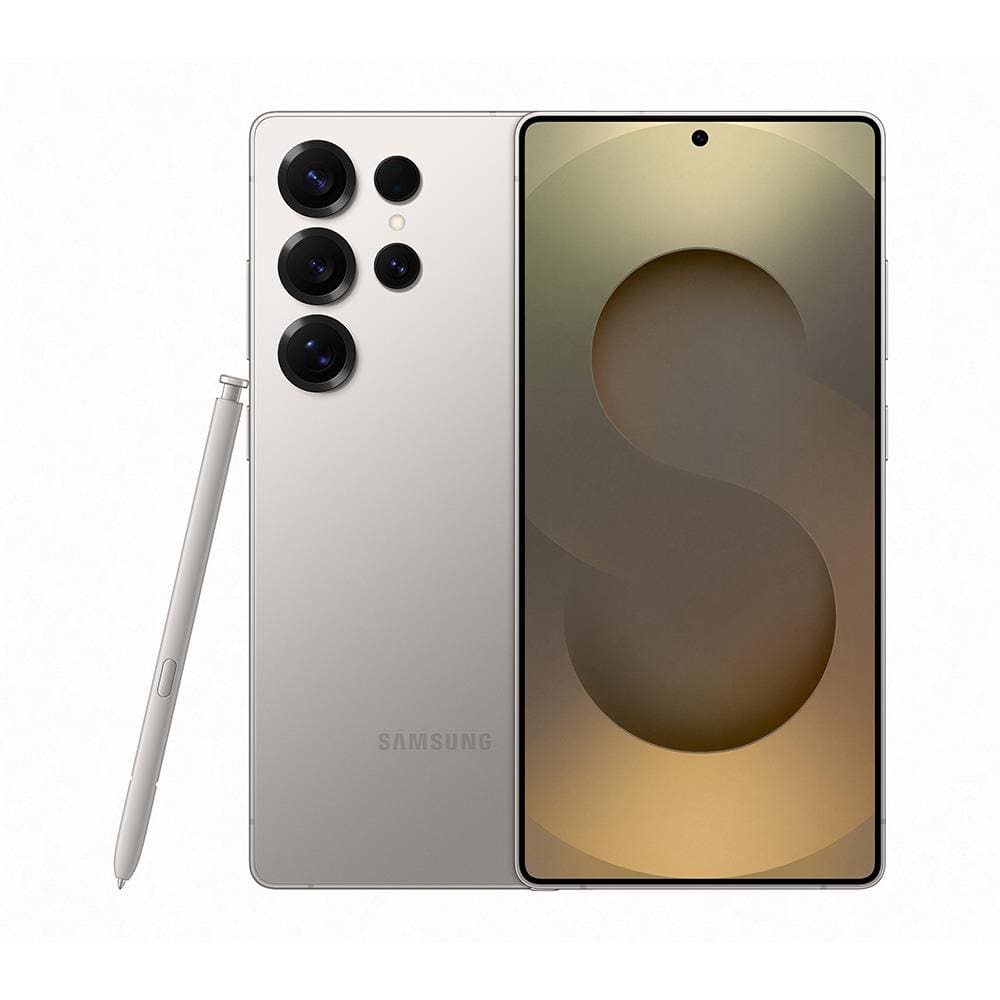 Smartphone Samsung Galaxy S25  Smartphone Samsung com entrega rápida.