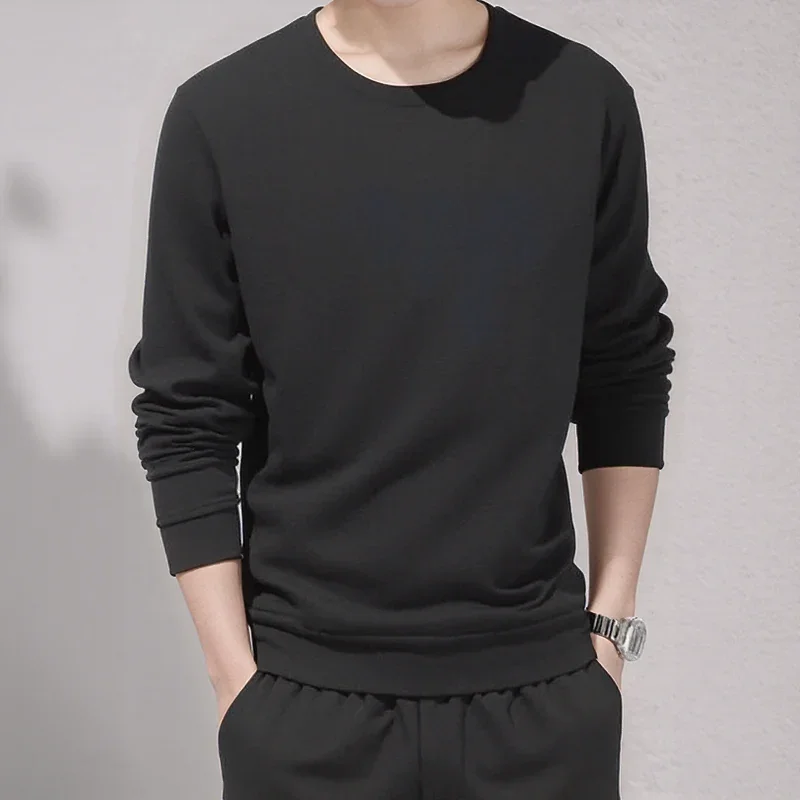 [COMPRE 1 E LEVE 2] Suéter Montreal™ com Malha Confortável e Design Minimalista / Versatilidade e Conforto para Todos os Momentos