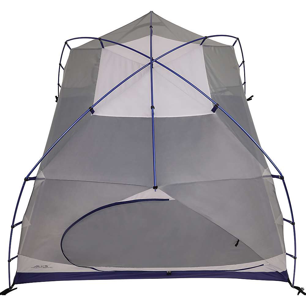 ALPS Mountaineering Acropolis 3 Tent