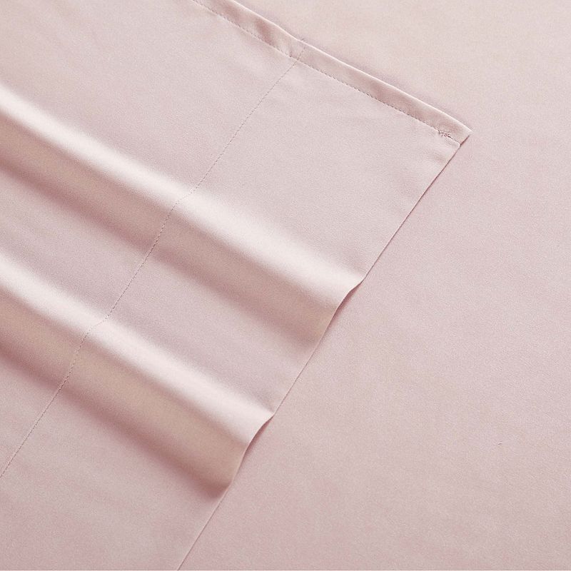 Truly Soft Everyday Sheet Set