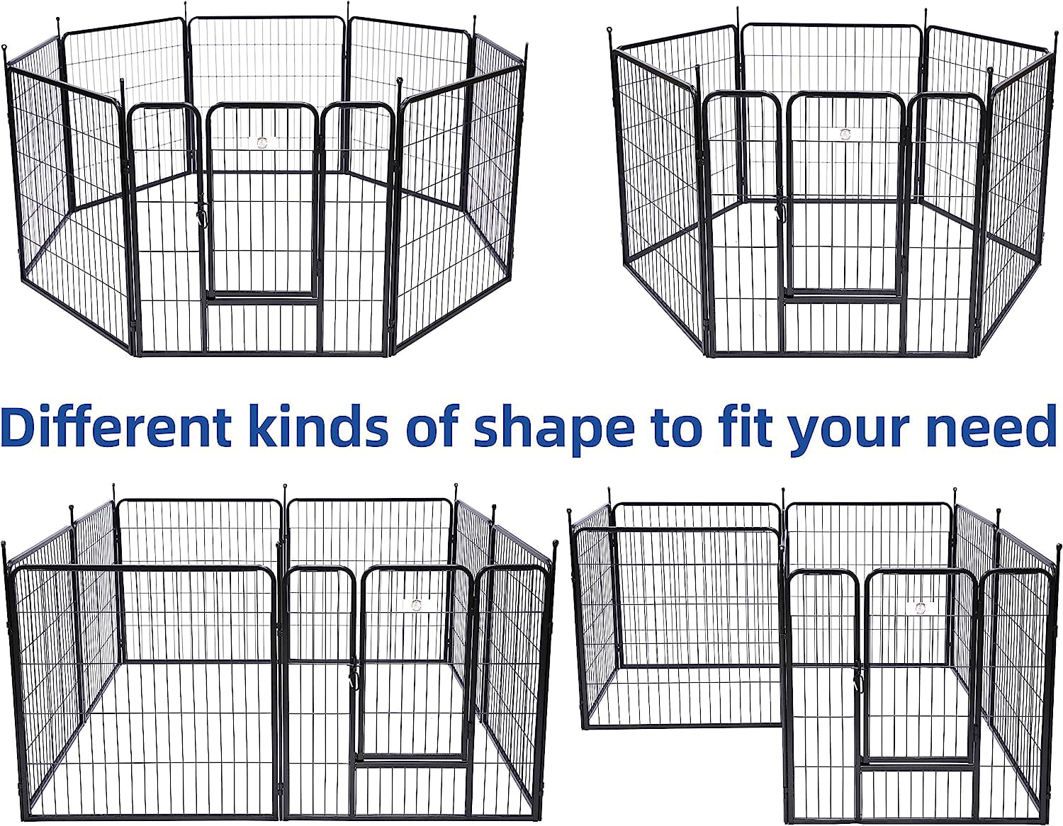 Homey Pet Extra Large 24