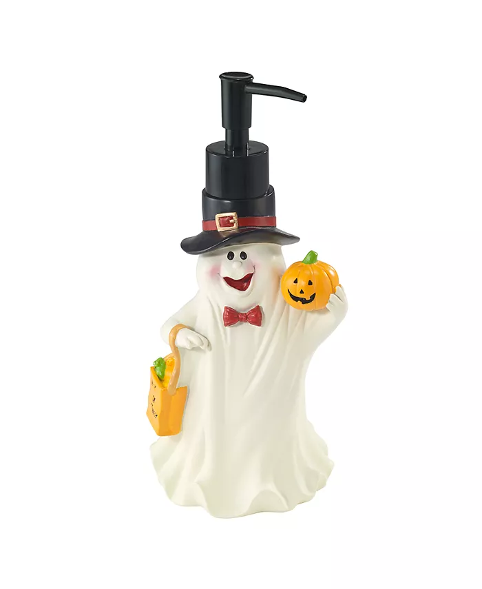 Avanti Happy Ghost Lotion Pump