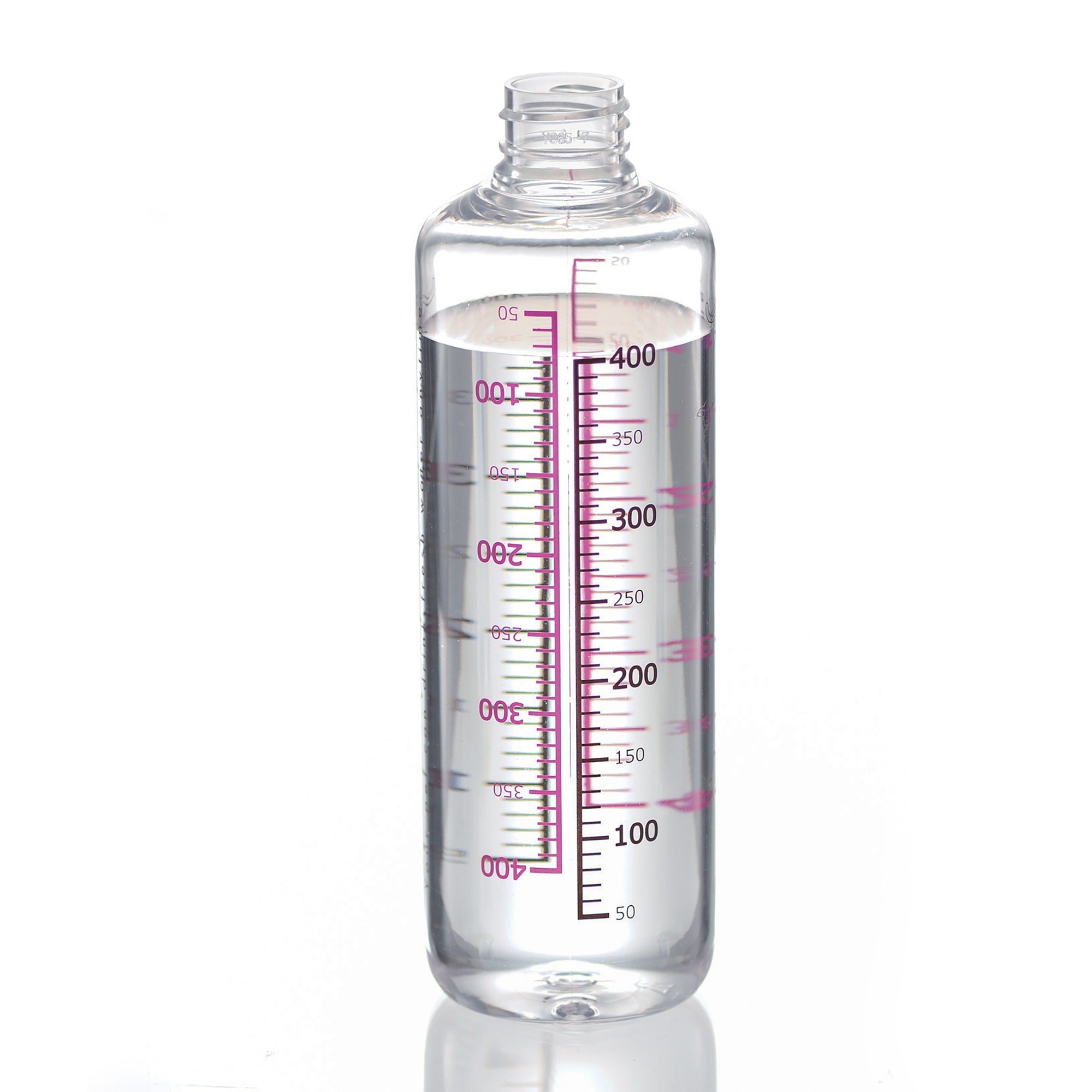 Richell Pet Water Rehydration Station - Bottle works with Gravity to Keep Bowl Fun， Includes Bottle and Dish