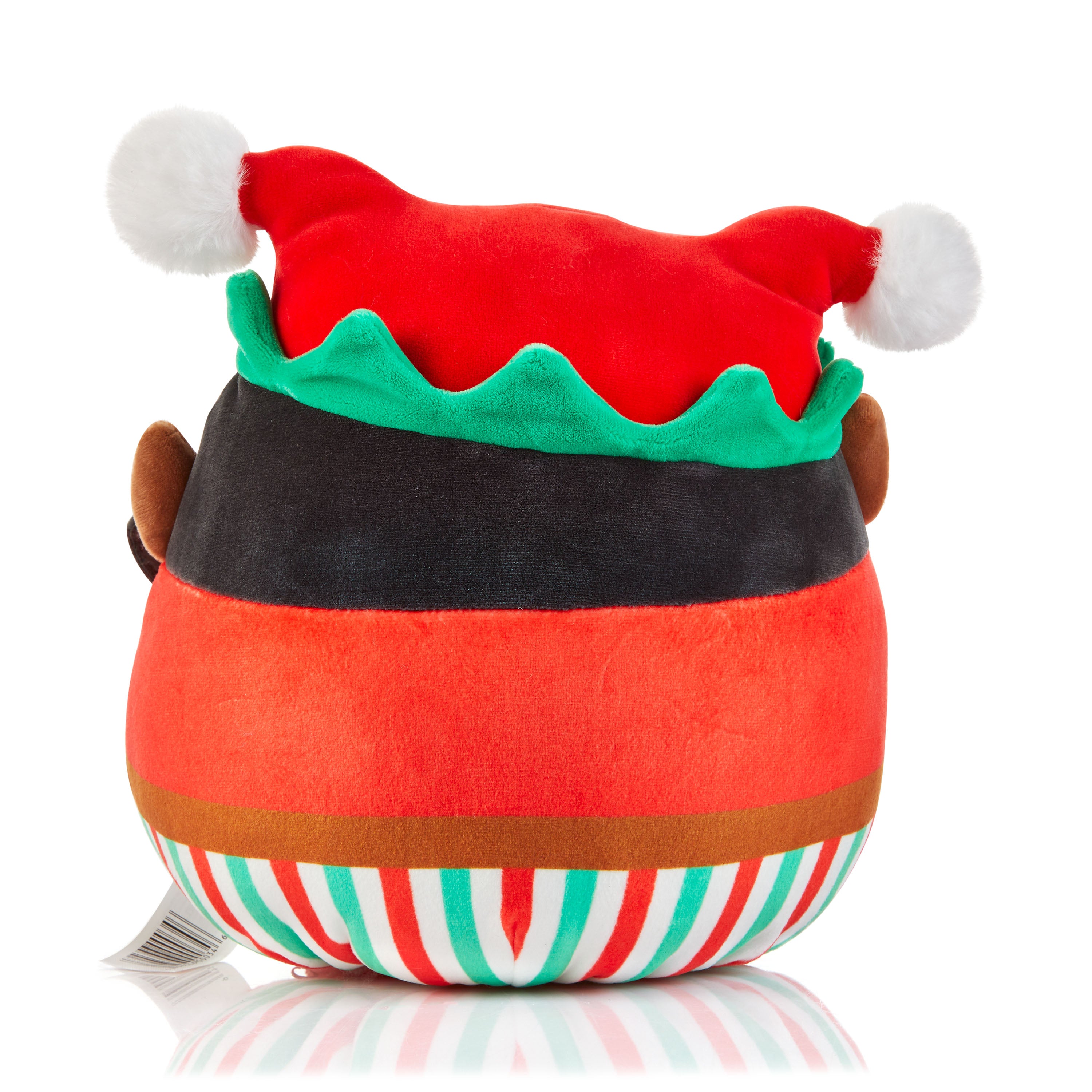 Squishmallows Plush 9