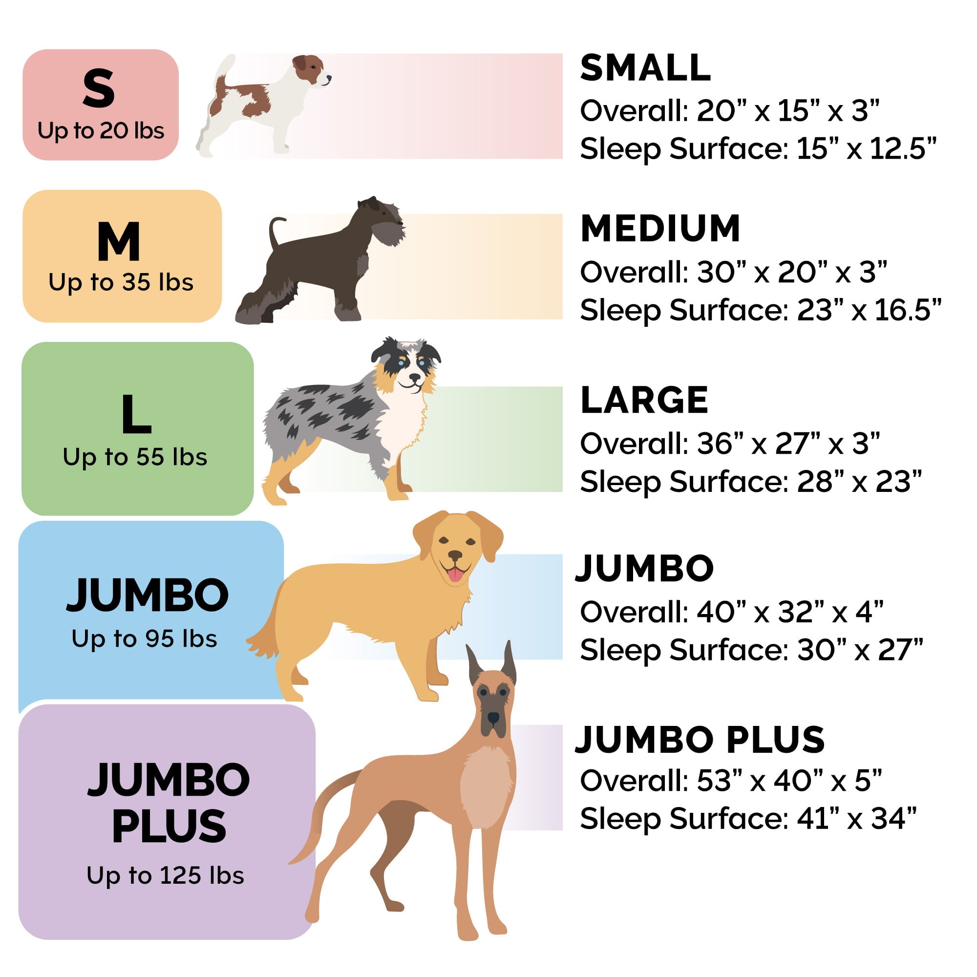 FurHaven | Orthopedic Quilted Sofa Pet Bed for Dogs & Cats, Toasted Brown, Jumbo Plus