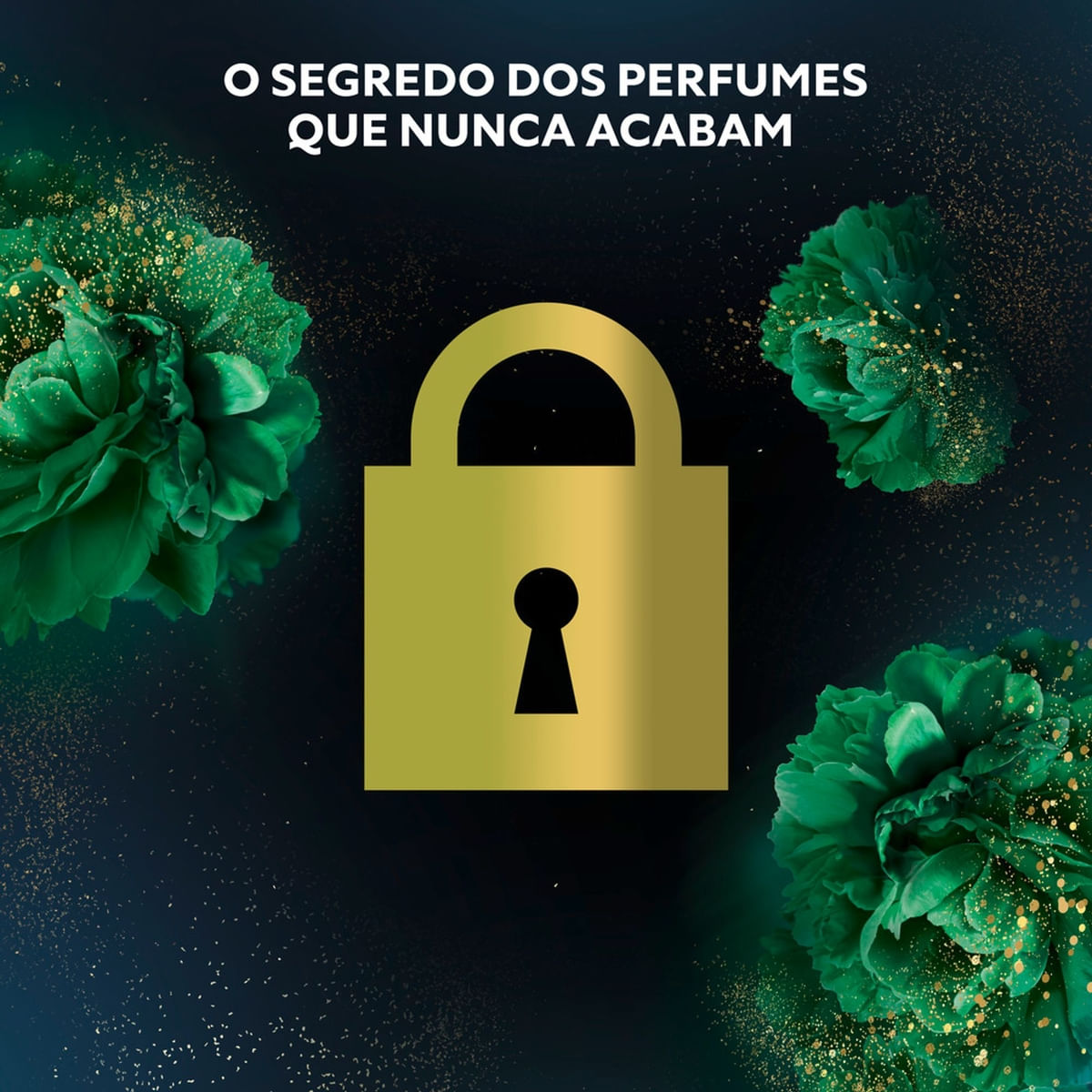 Amaciante de Roupa Concentrado 36 Comfort Segredos Frasco 1l