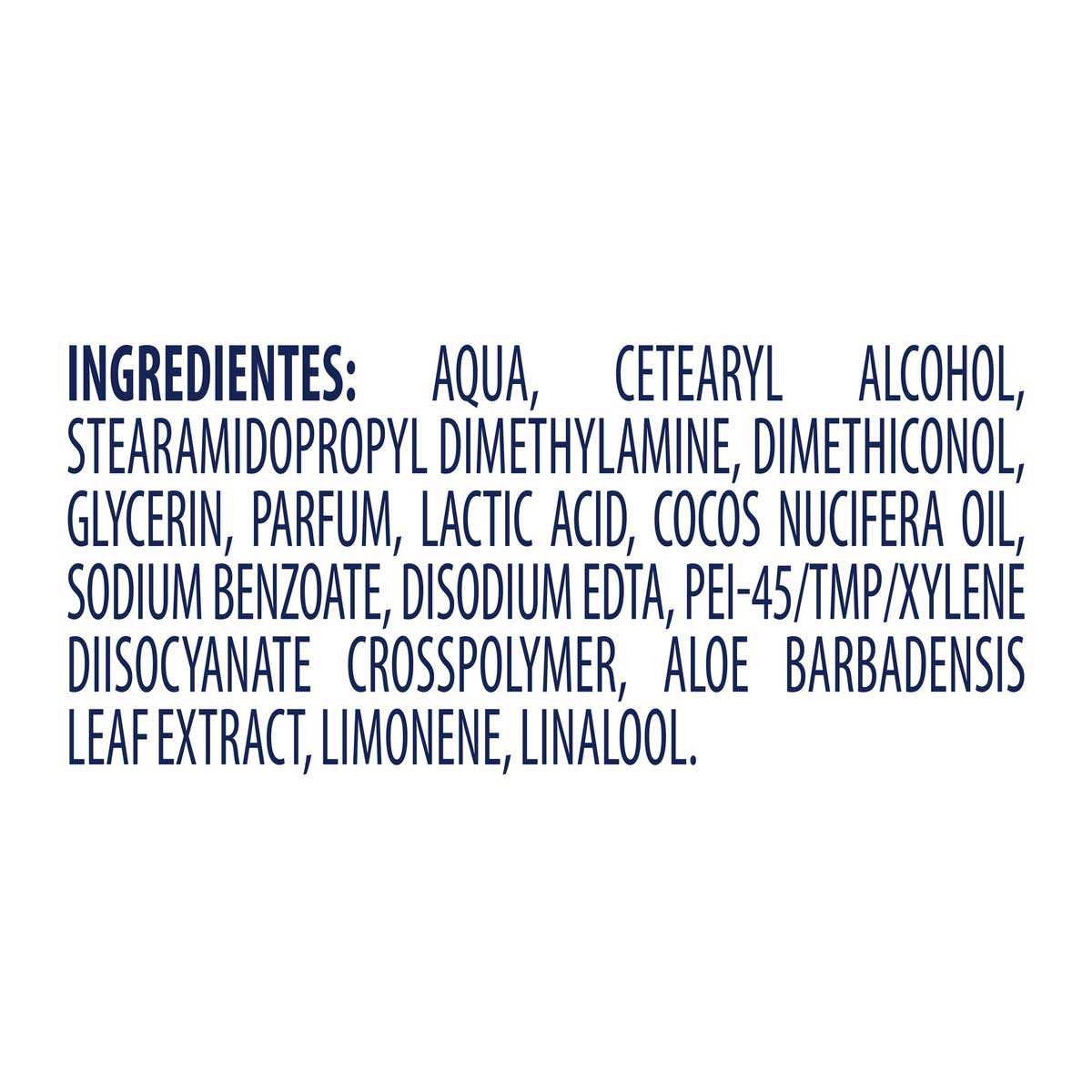 Creme de Pentear Dove Cachos Ativos + Biotina 355ml