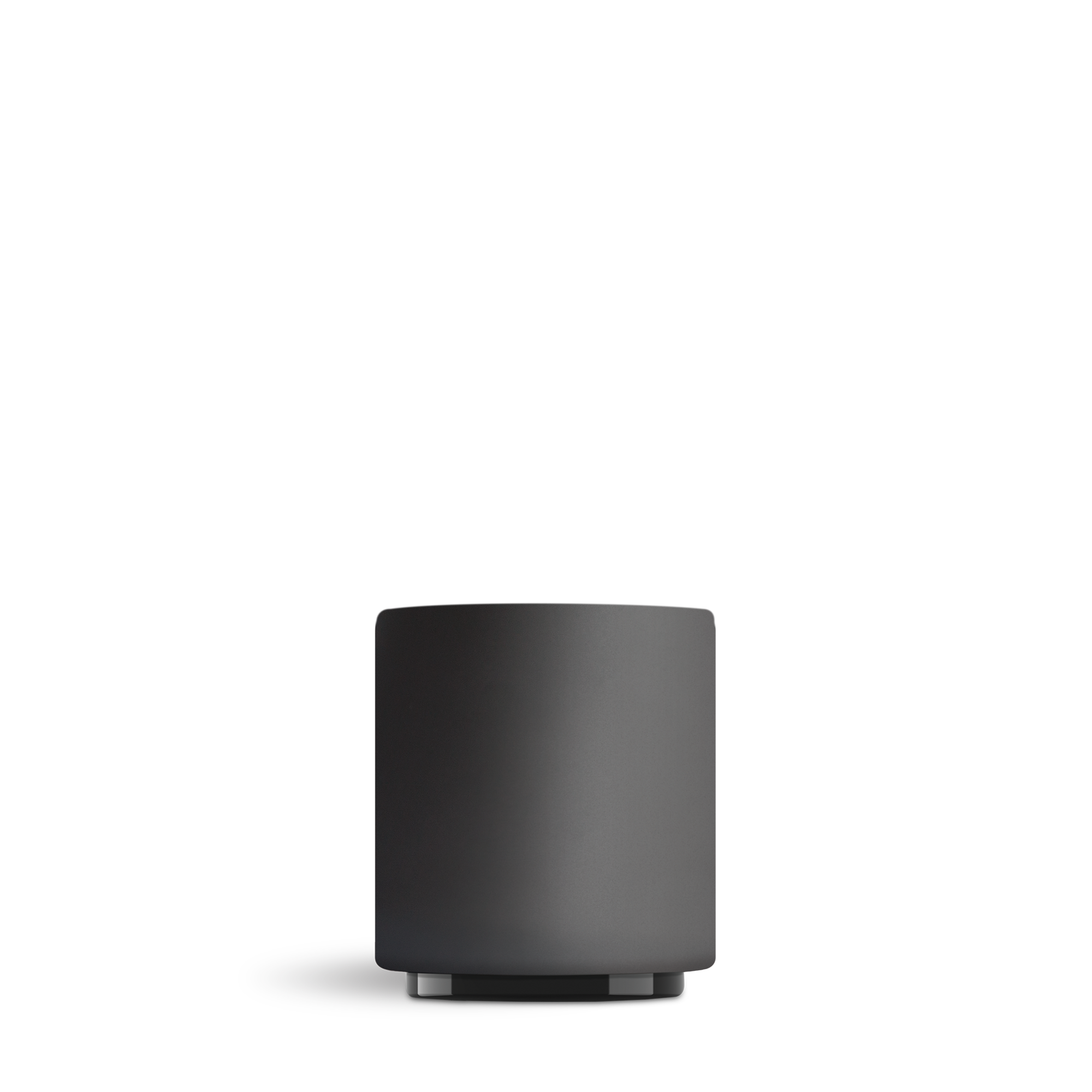 Handmade Ceramic Mug 10 Ounces Microwave Safe