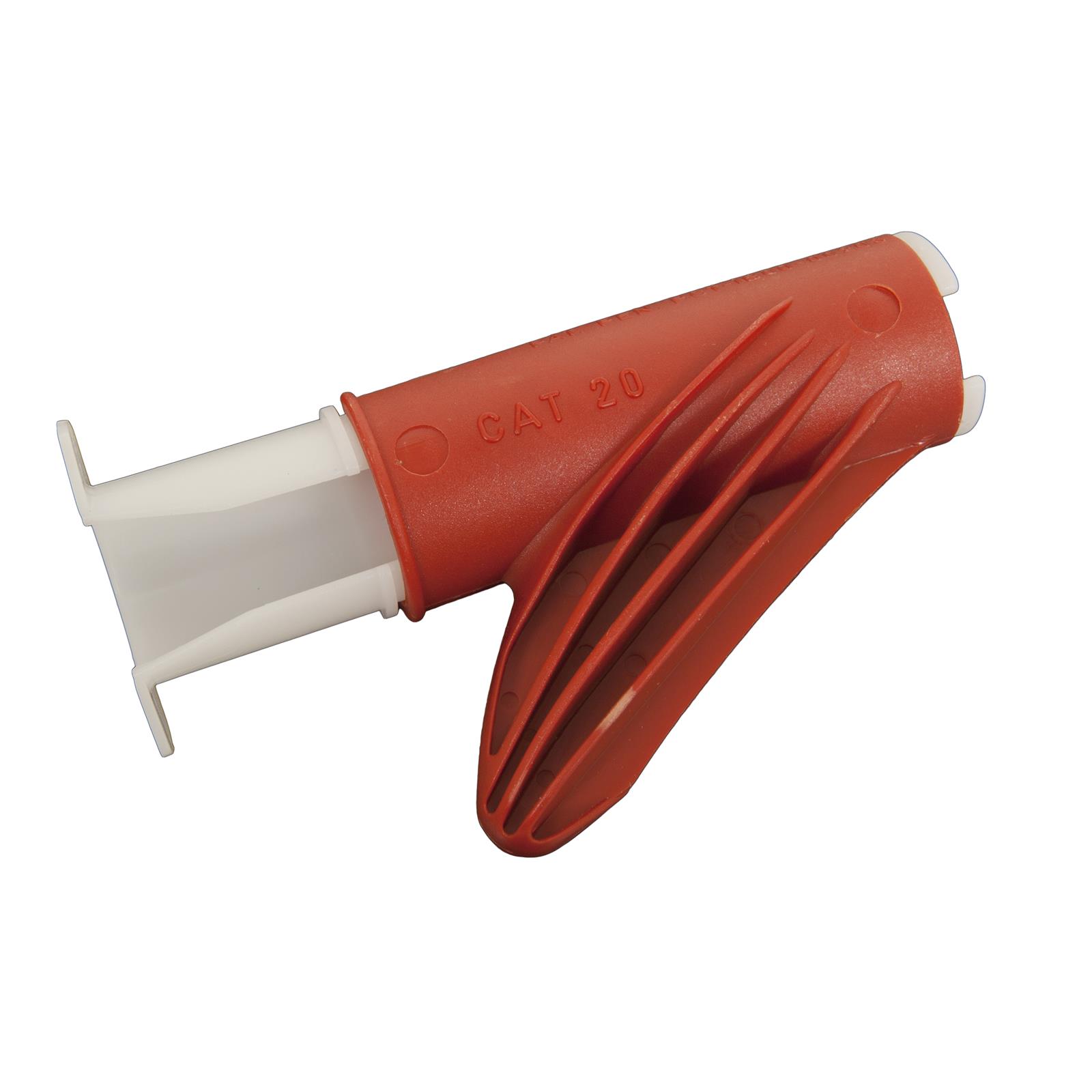 Summit Racing SUM-890397 Summit Racing? Wire Sleeve Installation Tools