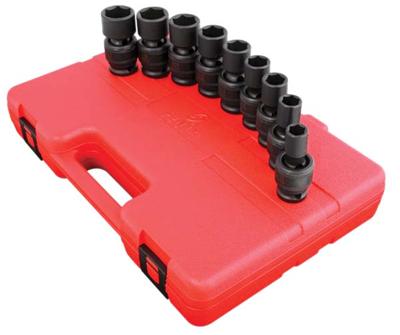 Sunex 2657