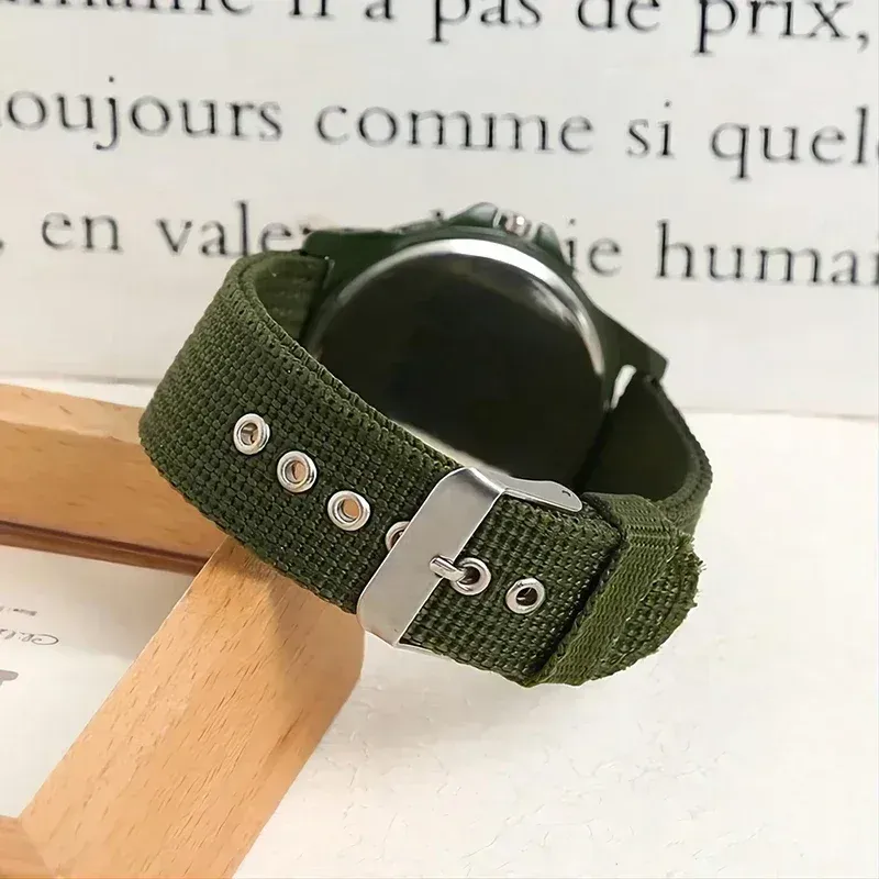 LIUYANGTIAN Luxury Design Men Watches Luminous Hand Wind Alloy Men's Winner Watch Exquisite Compact Wrist Watch Men Relogios Masculino