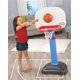 Little Tikes TotSports Easy Score Basketball Set