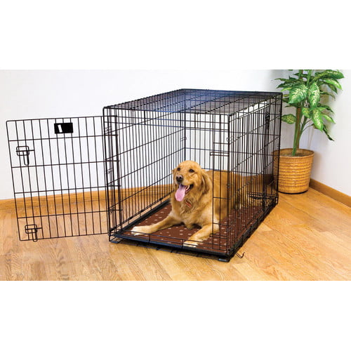 Drymate Dog Crate Mat
